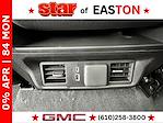 New 2026 GMC Sierra 1500 Elevation Crew Cab 4WD Pickup for sale #461374 - photo 14