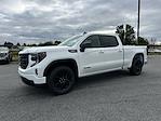 New 2026 GMC Sierra 1500 Elevation Crew Cab 4WD Pickup for sale #461374 - photo 3