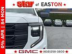 New 2026 GMC Sierra 1500 Elevation Crew Cab 4WD Pickup for sale #461374 - photo 25