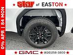 New 2026 GMC Sierra 1500 Elevation Crew Cab 4WD Pickup for sale #461374 - photo 28