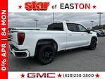 New 2026 GMC Sierra 1500 Elevation Crew Cab 4WD Pickup for sale #461374 - photo 2