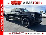 New 2026 GMC Sierra 1500 Elevation Crew Cab 4WD Pickup for sale #461375 - photo 1