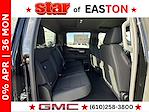 New 2026 GMC Sierra 1500 Elevation Crew Cab 4WD Pickup for sale #461375 - photo 10