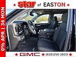 New 2026 GMC Sierra 1500 Elevation Crew Cab 4WD Pickup for sale #461375 - photo 11
