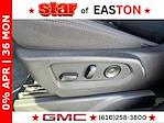 New 2026 GMC Sierra 1500 Elevation Crew Cab 4WD Pickup for sale #461375 - photo 12