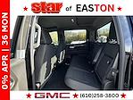 New 2026 GMC Sierra 1500 Elevation Crew Cab 4WD Pickup for sale #461375 - photo 13