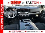 New 2026 GMC Sierra 1500 Elevation Crew Cab 4WD Pickup for sale #461375 - photo 15