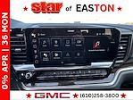 New 2026 GMC Sierra 1500 Elevation Crew Cab 4WD Pickup for sale #461375 - photo 16