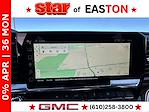 New 2026 GMC Sierra 1500 Elevation Crew Cab 4WD Pickup for sale #461375 - photo 17