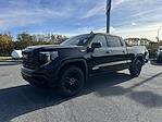 New 2026 GMC Sierra 1500 Elevation Crew Cab 4WD Pickup for sale #461375 - photo 3