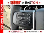 New 2026 GMC Sierra 1500 Elevation Crew Cab 4WD Pickup for sale #461375 - photo 23