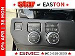 New 2026 GMC Sierra 1500 Elevation Crew Cab 4WD Pickup for sale #461375 - photo 24