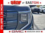 New 2026 GMC Sierra 1500 Elevation Crew Cab 4WD Pickup for sale #461375 - photo 25
