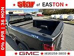 New 2026 GMC Sierra 1500 Elevation Crew Cab 4WD Pickup for sale #461375 - photo 27