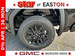 New 2026 GMC Sierra 1500 Elevation Crew Cab 4WD Pickup for sale #461375 - photo 29