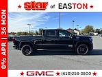 New 2026 GMC Sierra 1500 Elevation Crew Cab 4WD Pickup for sale #461375 - photo 4