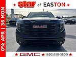 New 2026 GMC Sierra 1500 Elevation Crew Cab 4WD Pickup for sale #461375 - photo 5