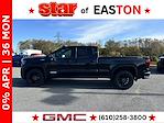 New 2026 GMC Sierra 1500 Elevation Crew Cab 4WD Pickup for sale #461375 - photo 6
