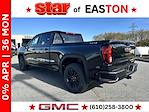 New 2026 GMC Sierra 1500 Elevation Crew Cab 4WD Pickup for sale #461375 - photo 7