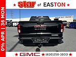 New 2026 GMC Sierra 1500 Elevation Crew Cab 4WD Pickup for sale #461375 - photo 8