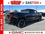 New 2026 GMC Sierra 1500 Elevation Crew Cab 4WD Pickup for sale #461375 - photo 2