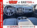 2017 Ram 1500 Quad Cab 4WD Pickup for sale #461375A - photo 23