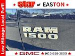 2017 Ram 1500 Quad Cab 4WD Pickup for sale #461375A - photo 32
