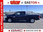 2017 Ram 1500 Quad Cab 4WD Pickup for sale #461375A - photo 8