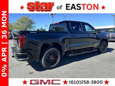 2026 GMC Sierra 1500 Crew Cab 4WD Pickup for sale #461376 - photo 2