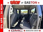 New 2026 GMC Sierra 1500 Elevation Crew Cab 4WD Pickup for sale #461376 - photo 13