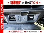 New 2026 GMC Sierra 1500 Elevation Crew Cab 4WD Pickup for sale #461376 - photo 14