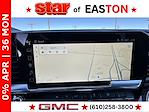 New 2026 GMC Sierra 1500 Elevation Crew Cab 4WD Pickup for sale #461376 - photo 17