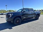 New 2026 GMC Sierra 1500 Elevation Crew Cab 4WD Pickup for sale #461376 - photo 3