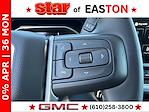 New 2026 GMC Sierra 1500 Elevation Crew Cab 4WD Pickup for sale #461376 - photo 22