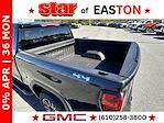 New 2026 GMC Sierra 1500 Elevation Crew Cab 4WD Pickup for sale #461376 - photo 27
