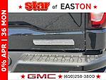 New 2026 GMC Sierra 1500 Elevation Crew Cab 4WD Pickup for sale #461376 - photo 28
