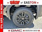 New 2026 GMC Sierra 1500 Elevation Crew Cab 4WD Pickup for sale #461376 - photo 29