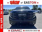 New 2026 GMC Sierra 1500 Elevation Crew Cab 4WD Pickup for sale #461376 - photo 5