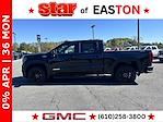 New 2026 GMC Sierra 1500 Elevation Crew Cab 4WD Pickup for sale #461376 - photo 6