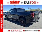 New 2026 GMC Sierra 1500 Elevation Crew Cab 4WD Pickup for sale #461376 - photo 7