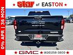New 2026 GMC Sierra 1500 Elevation Crew Cab 4WD Pickup for sale #461376 - photo 8