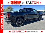 New 2026 GMC Sierra 1500 Elevation Crew Cab 4WD Pickup for sale #461376 - photo 2