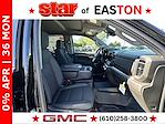 New 2026 GMC Sierra 1500 Elevation Crew Cab 4WD Pickup for sale #461376 - photo 9