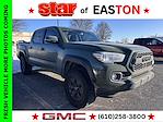 2021 Toyota Tacoma Double Cab 4WD Pickup for sale #461376A - photo 1