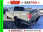 2021 Toyota Tacoma Double Cab 4WD Pickup for sale #461376A - photo 4