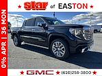 New 2026 GMC Sierra 1500 Denali Crew Cab 4WD Pickup for sale #461377 - photo 1