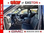 New 2026 GMC Sierra 1500 Denali Crew Cab 4WD Pickup for sale #461377 - photo 12