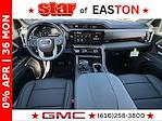 New 2026 GMC Sierra 1500 Denali Crew Cab 4WD Pickup for sale #461377 - photo 17