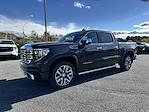 New 2026 GMC Sierra 1500 Denali Crew Cab 4WD Pickup for sale #461377 - photo 3