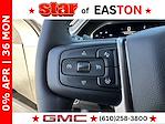 New 2026 GMC Sierra 1500 Denali Crew Cab 4WD Pickup for sale #461377 - photo 24